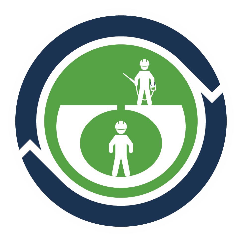 confined-space-training-course