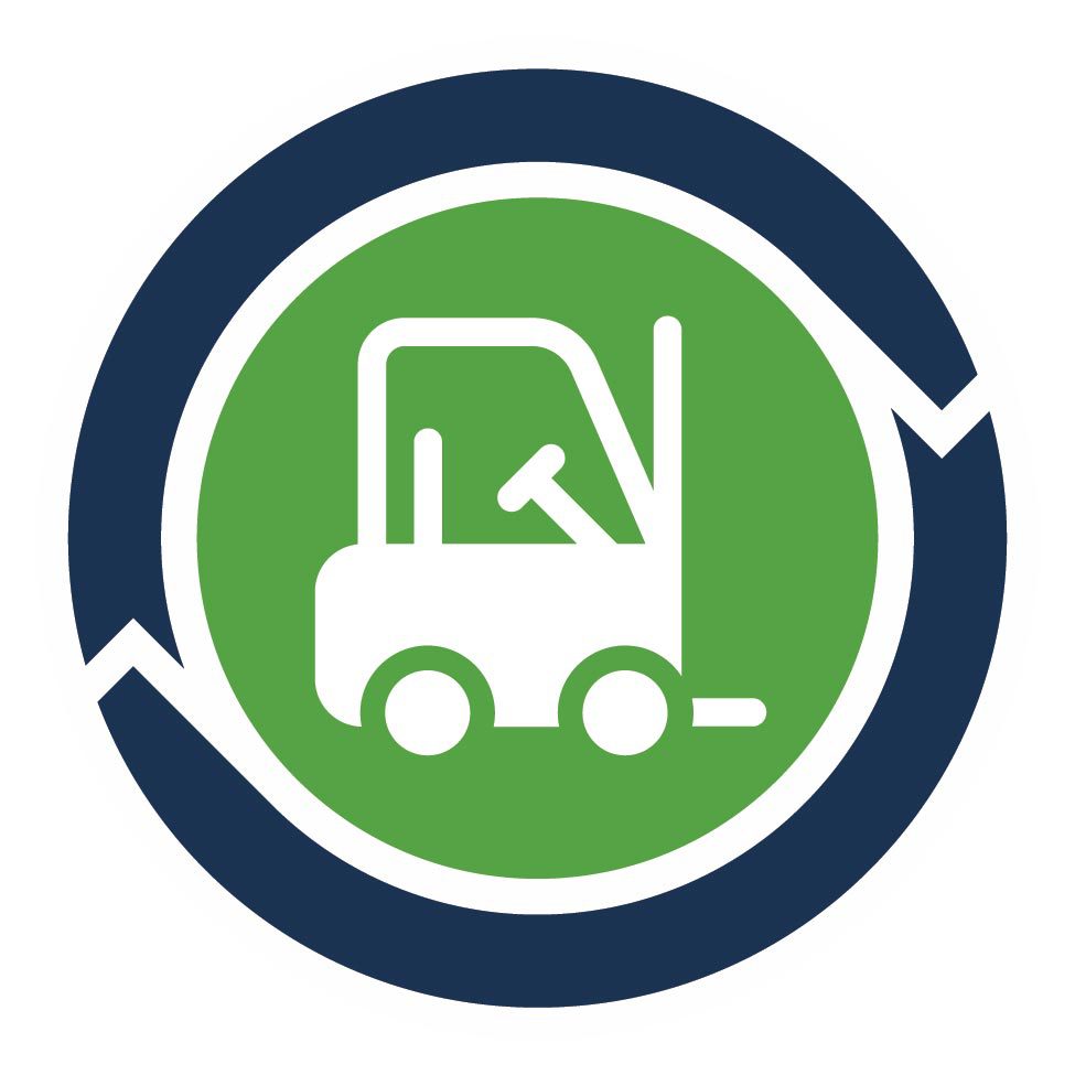 counter-balanced-forkllift-training