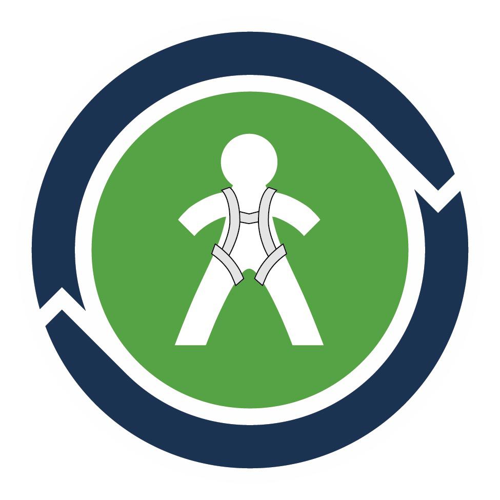 fall-protection-user