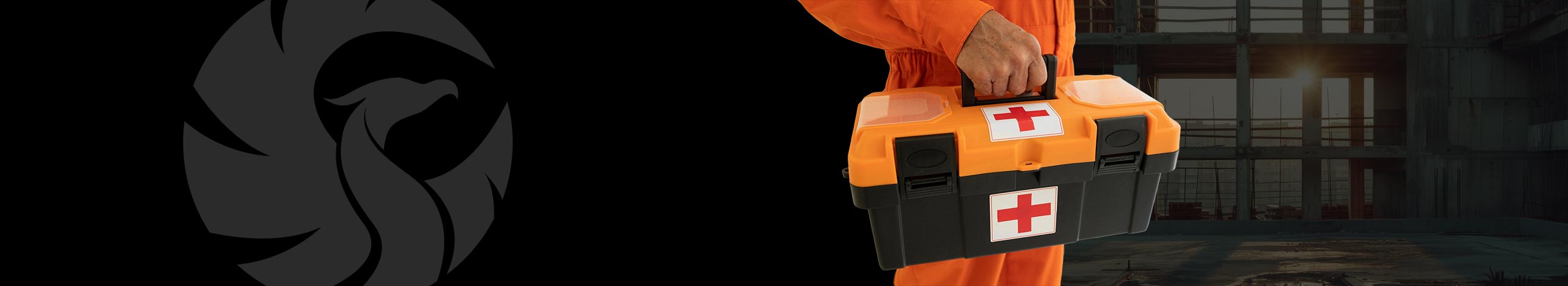 PPE Supplier Port Moody