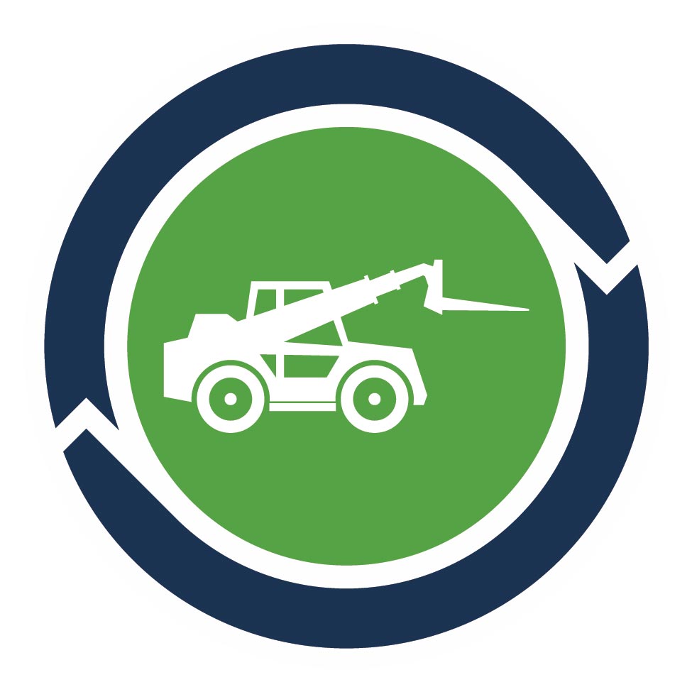 rough-terrain-forklift-training