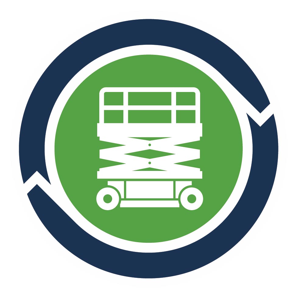 scissor-lift-training