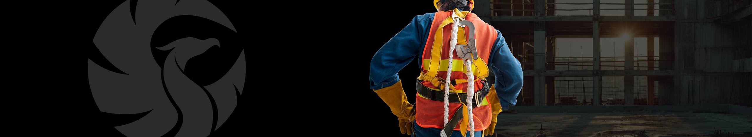 PPE Supplies West Vancouver