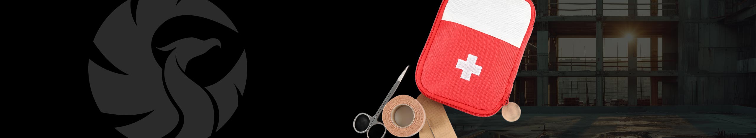 Safety Equipment Pitt Meadows