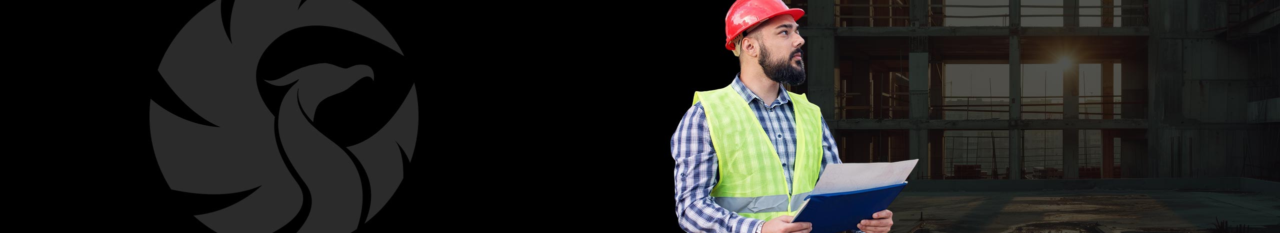 Port Coquitlam Safety Equipment