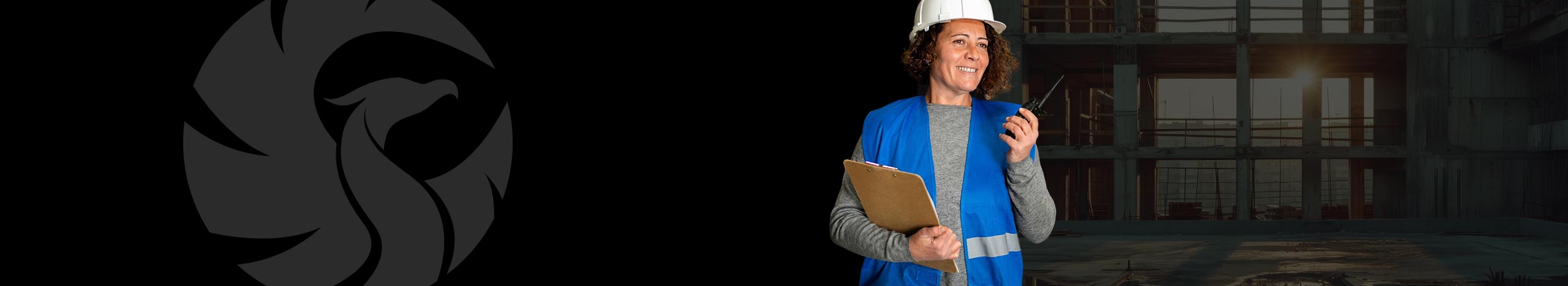 Safety Equipment Victoria