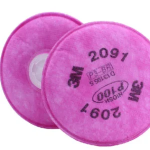 3M2091P100PARFILT