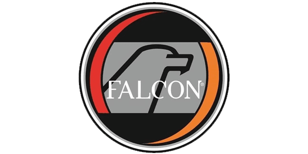 Falcon Safety