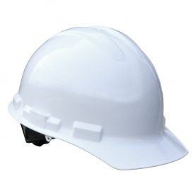 Radians 4pt Ratchet Cap Style Hard Hat