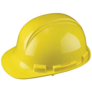 Dynamic Whistler CSA T1 Ratchet Hard Hat