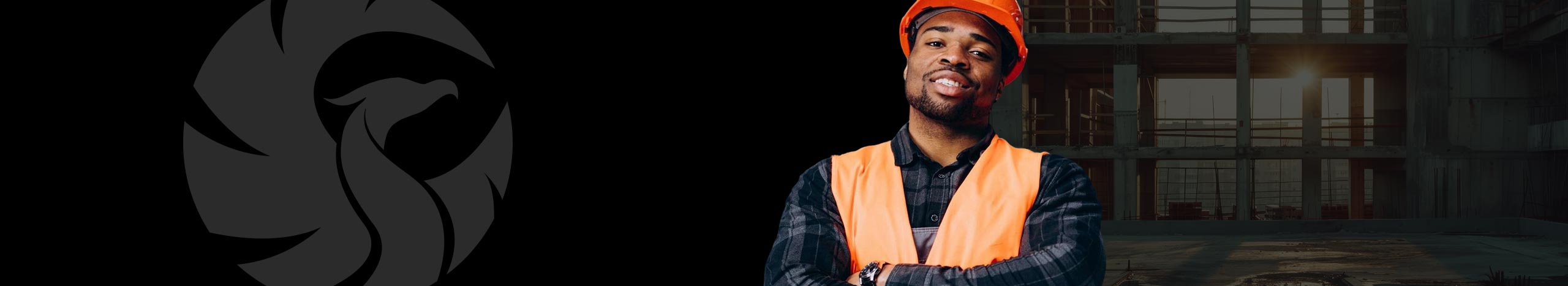 Safety Equipment Lethbridge