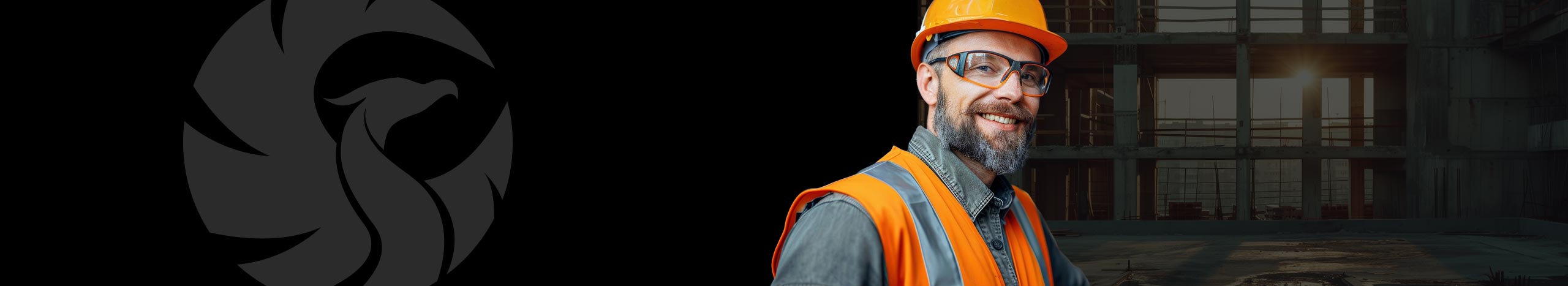 Safety Equipment Medicine Hat