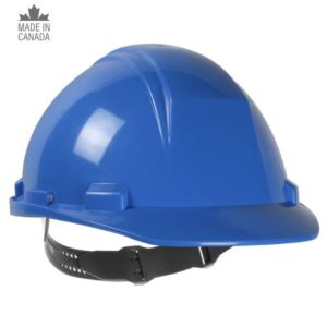 mont blanc type 2 hard hat