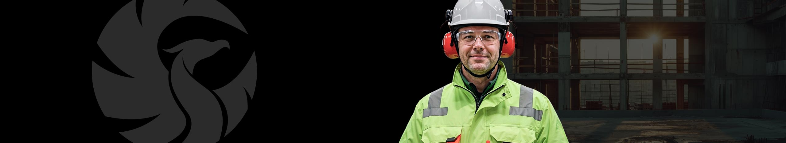 Safety Equipment Prince George