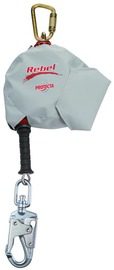 3M Protecta ® self retracting lifeline cover