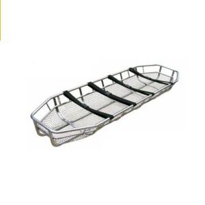 Basket-Stretcher,-Wire