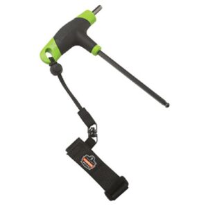 Ergodyne 3115 Wrist Tool Lanyard