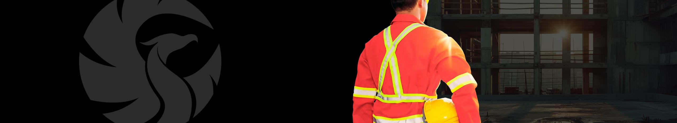 Kamloops Safety Equipment Supplier