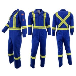 vco296-fr-coverall-royal-blue-atlas-workwear-1072rb_medium